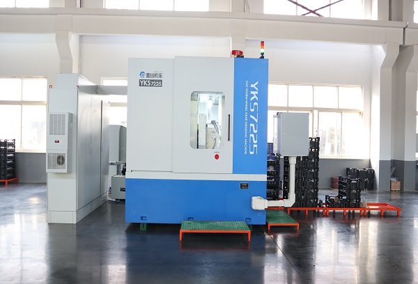 开元官方网页版_开元kaiyuan(中国)
